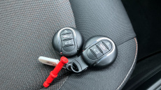 MINI Countryman 1.5 Cooper Classic 5dr Auto Petrol Hatchback